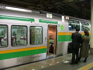 E231n2KO[