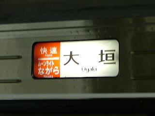 [CgȂ_s