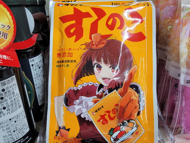 ̂