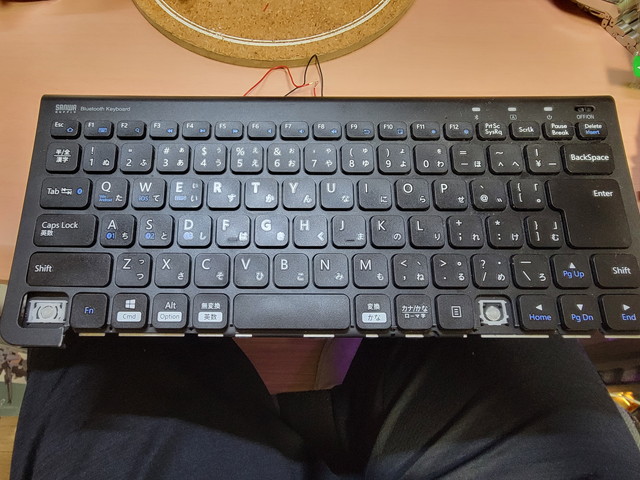 L[{[h
